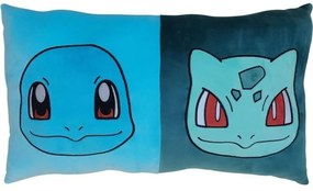 Μαξιλάρι Pokémon Πολύχρωμο πολυεστέρας Παιδικά