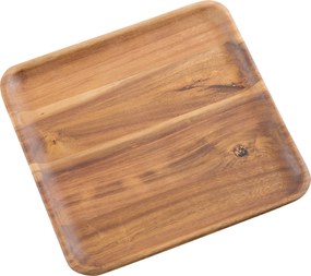 Πιατέλα Alt-Μήκος: 20 εκ.