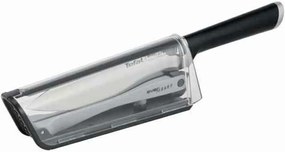 Μαχαίρι Κουζίνας Tefal K25690 (16,5 cm)