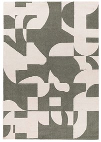 Χαλί (240x300) Royal Carpet Century 486A Green