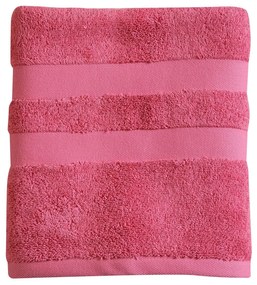 Πετσέτα Status Apple Nef-Nef Χεριών 30x50cm 100% Cotton