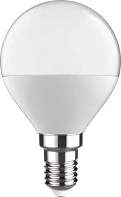 Λάμπα LED Diolamp Step Dimmable E14/7W/3000K/500Lm G45714WWSD