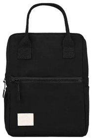 Estia Τσάντα Φαγητού Ισοθερμική 7lt Midnight Black 01-16982
