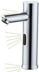 GL AUTO-BAR-NOVA - ΗΛΕΚΤ/ΝΙΚΗ ΜΠΑΤΑΡΙΑ KRYO ΜΠΑΤΑΡΙΑΣ+ΡΕΥΜ 20*13 44-0807