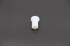 VC750 - Nylon Sleeve #17