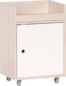 Ντουλάπι Γραφείου Spot Young - 40.00Χ33.00Χ60.00cm