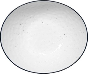 Σαλατιέρα (Φ20) Estia Pebbles 07-37154