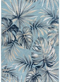 Χαλί FOREST BLUE 160 x 230 εκ.