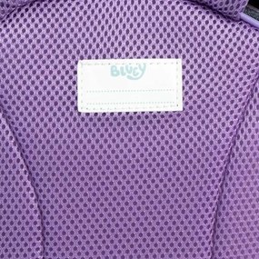 Παιδική Τσάντα Bluey Μπλε