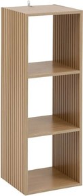 ΡΑΦΙΈΡΕΣ &amp; ΑΠΟΘΗΚΕΥΤΙΚΆ ΚΟΥΤΙΆ 3 MIX BOX SHELF TASSO