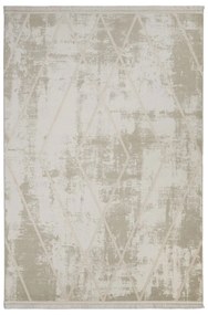 Χαλί (200x250) Βιοκαρπέτ Toronto 17794/C10