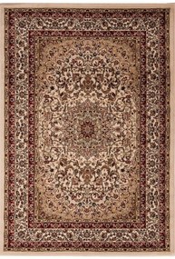 Χαλί Teheran 2513 Cream Royal Carpet 240X300cm