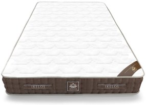 Στρώμα Ikelos Care Kids-110 x 200