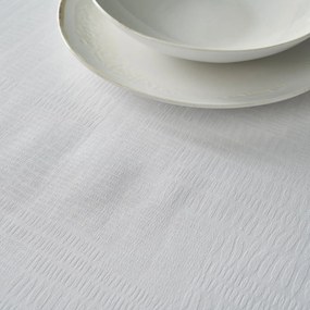 Αλέκιαστο Τραπεζομάντηλο (155x220) Gofis Home Arwen 329/16