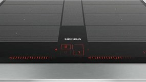 Επαγωγική Πλάκα Siemens AG EX651LYC1F