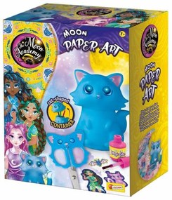 Χειροτεχνικό Παιχνίδι Lisciani Giochi