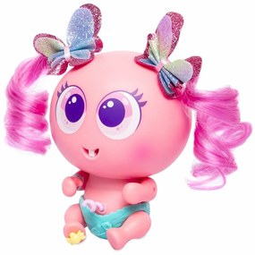 Κούκλα Brainbox