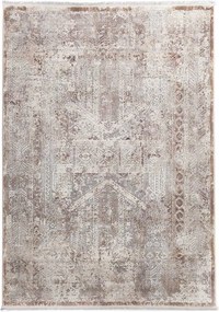 Χαλί (240x300) Royal Carpet Allure 30143