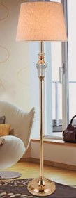 Φωτιστικό δαπέδου - 7075 - 430088