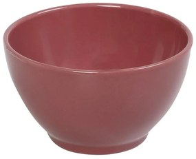 Μπωλ (Φ14x7.5) Espiel Essentials Pomegranate OWD121K6