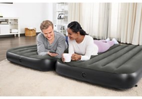 Air Bed Bestway 188 x 99 x 25 cm