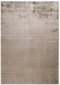 Χαλί Χειροποίητο Smooth Rug Tan 170X240, 200X250, 200X300, 250X300, 250X350 Tan