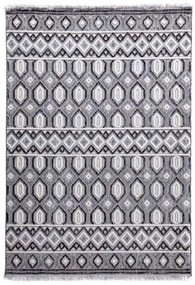 Χαλί (160x230) Royal Carpet Broadway 4842C