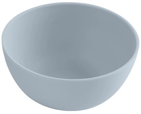 KIKKA BOO ΜΠΩΛΑΚΙ ΦΑΓΗΤΟΥ BRIGHTY BLUE 31302040161
