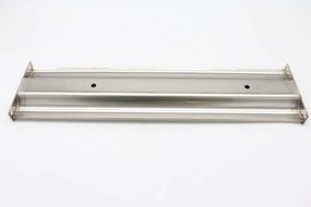 ASF15 - Plate (Right)