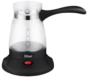 Ηλεκτρικό Μπρίκι Zilan 600W ZLN4940