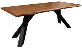 Τραπέζι Marmot 200x100x75