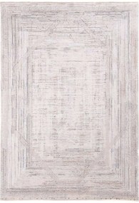 Χαλί Montana 81A Grey-Beige Royal Carpet 160X230cm