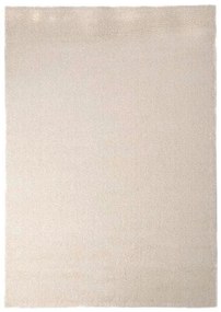 Χαλί Διαδρόμου (80x150) Royal Carpet Lilly 301/560