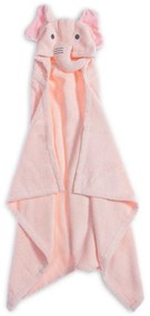 Βρεφική Κάπα (70x120) Nef-Nef Homeware Baby Indonesia