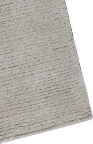 Χαλί Colore Colori Deluxe-Gkri-250 x 300 εκ.