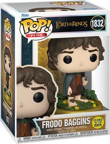Συλλεκτική φιγούρα Funko Pop! 86430 Βινυλίου Πολύχρωμο (1 μονάδα)