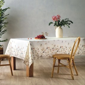 Τραπεζομάντηλο (135x180) Kentia Loft Liblika