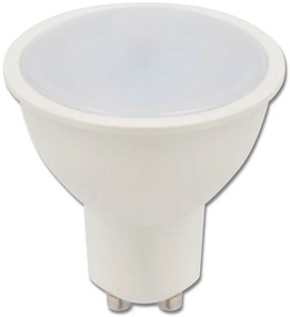 vidaXL Φωτιστικά Τοίχου LED Εξωτερικού Χώρου Τετράγωνα 2 τεμ.