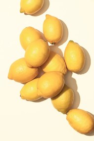 Φωτογραφία Lemons_1, Studio Collection