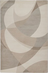 Χαλί (200x290) Βιοκαρπέτ Segreto 90007/166