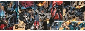 Παζλ Clementoni Batman