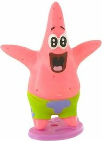 Εικόνες Patricio Bob Sponja Comansi