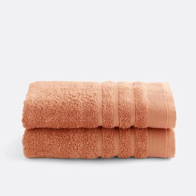 Πετσέτες (σετ των 2)