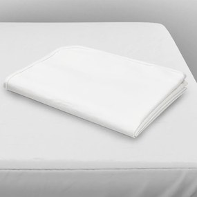 Βρεφικό Σελτεδάκι (60x80) Sb Home Baby Waterproof