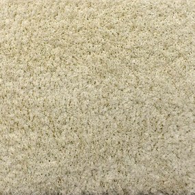 Μοκέτα Toscana White Ns Carpets 400X