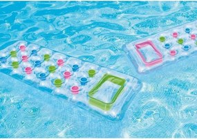 Φουσκωτό Στρώμα Intex 59894EU (188 x 71 cm)