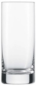 Ποτήρι Μπύρας Paris 571703 275ml Clear Zwiesel Glas Crystal