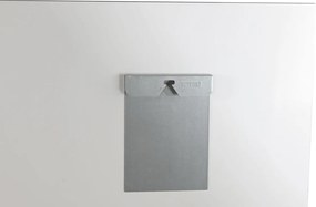 Πίνακας Home ESPRIT Έντυπη 120 x 4 x 120 cm