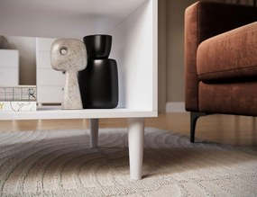 Τραπεζάκι σαλονιού Dullum