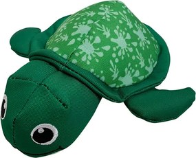 Παιχνίδια για Σκύλους Hunter